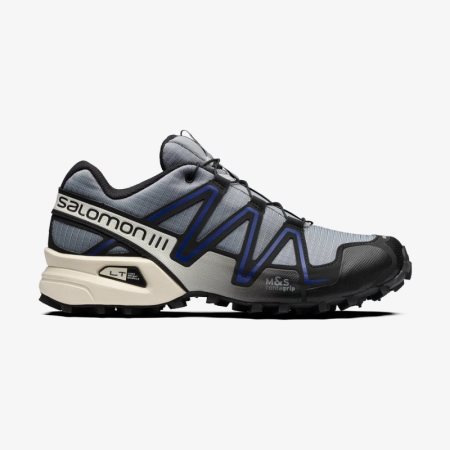 Salomon speedcross best sale 4 price philippines